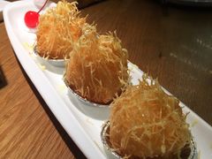 -点心传说·粤菜点心(佐阾虹湾店)