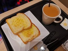 -大家乐(深圳喜荟城店)