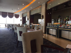 泰安东尊华美达广场酒店-泰安东尊华美达广场酒店(泰山景区店)