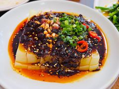 -永乐饭店