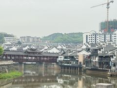 -三佳口味馆(裕后街店)