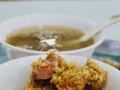 -东街钟楼肉粽(总店)