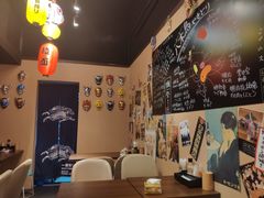 -八木鸟居酒屋(小木桥路店)