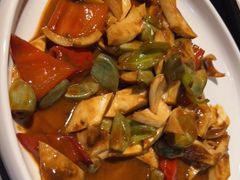 -一桶江山餐厅(松北店)