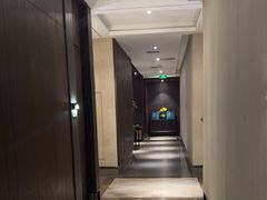 -见康道莱•足浴按摩•艾灸•SPA(友谊店)
