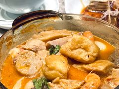 -四道菜·福建菜馆(新街口金鹰店)