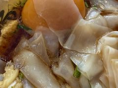 -八分场凉皮老店(正宗)