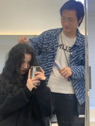 -SalonRivelin 沙龙瑞菱