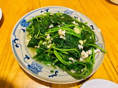 -小堂宴·老厦门码头小炒(厦大店)