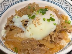-合风谷(南下塘店)