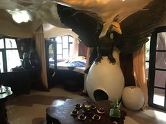 -疯狂屋