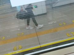 -江南时代广场