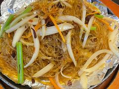-走马楼饭庄(慈城古县城店)