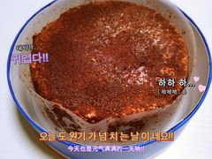 -好利来(朝外店)