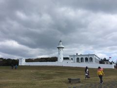-鹅銮鼻公园