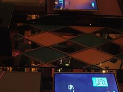 -GalaCity上海歌城(杨浦百联店)