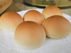 -荔城生鲜盛宴(番禺旗舰店)