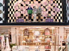 -Gucci(北京SKP店)