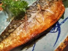 -二丁目食堂(铁西万象汇店)
