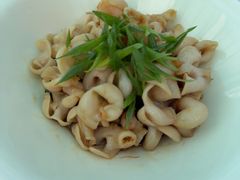 -悦融·京鲁菜·露台花园(安定门店)