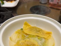 -丽华园(汉阳龙阳店)