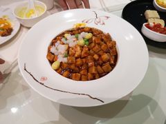 八宝辣酱-孔乙己(后海店)