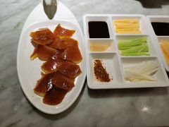 -城南往事(滨江世茂店)