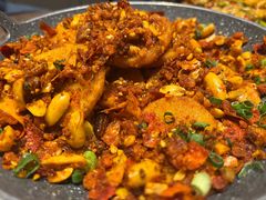 -火吧PTV聚会餐厅(10号店)