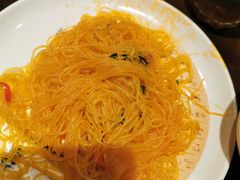 -东道煮牛肉火锅(东盛大街店)