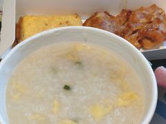 -肯德基(余杭莱蒙店)