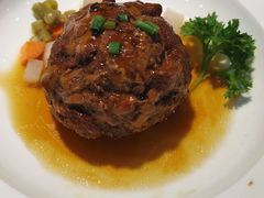 -黑鸡小馆(金源店)