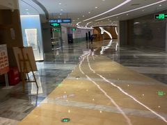 -银泰百货(厦门国贸中心店)