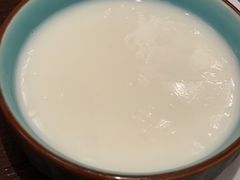 -京香轩·中餐厅(上海中庚聚龙酒店)