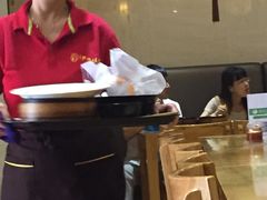 -百年尹氏汤包(湖南路狮子桥店)