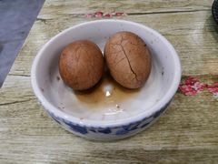 -花溪牛肉米粉(华兴东街店)