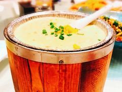-双井轩(双井店)