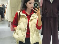 -首创奥特莱斯(北京店)