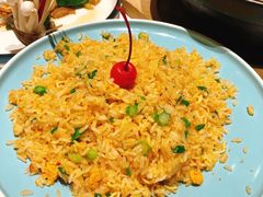 -光明招待所(邦凯科技园店)