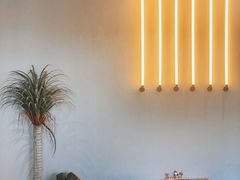 -柴油机1959创意园(IF1959文创园)