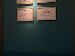 -锦艾·推拿艾灸&疗愈SPA(凯德1818店)