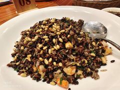 -顺德了能馆(虎门店)