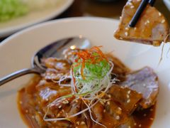 -大连君悦酒店·星海湾壹号Dalian·Dalian(星海广场店)