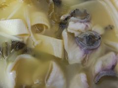 -湘芙蓉·湖南菜(椒江店)