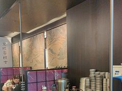 -古都历食南京菜·烤鸭·鸭血粉丝·汤包(南京博物院店)