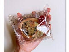 -唐饼家(第一食品五角场店)