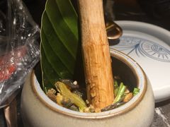 -云海肴·汽锅鸡·云南菜(领展购物广场·中关村店)