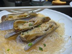 -利龙海鲜酒楼(建发·珑璟湾店)