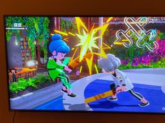 -Win Win电玩·日式の游戏馆