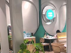 -相遇·川湘融合菜(金坛吾悦广场店)