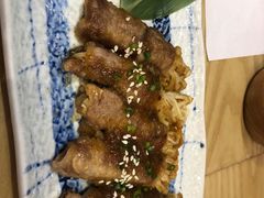 -小句号日本料理(江宁万达店)